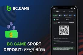 Discover the Thrills of Casino Bc Your Ultimate Gaming Destination Discover the Thrills of Casino Bc Your Ultimate Gaming Destination
